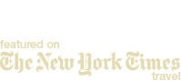 new york times